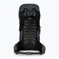 Pánský trekingový batoh Osprey Talon 36 l (S-M) eclipse grey  3