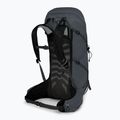 Pánský trekingový batoh Osprey Talon 36 l (S-M) eclipse grey  4