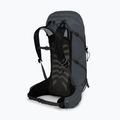Pánský trekingový batoh Osprey Talon 36 l (S-M) eclipse grey  4