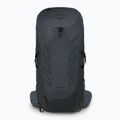 Pánský trekingový batoh Osprey Talon 36 l (L-XL) eclipse grey