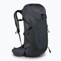 Pánský trekingový batoh Osprey Talon 36 l (L-XL) eclipse grey 2