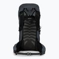 Pánský trekingový batoh Osprey Talon 36 l (L-XL) eclipse grey 3