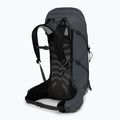 Pánský trekingový batoh Osprey Talon 36 l (L-XL) eclipse grey 4
