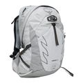 Dámský turistický batoh Osprey Tempest 20 l šedý 10003084
