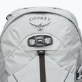 Dámský turistický batoh Osprey Tempest 20 l šedý 10003084 3