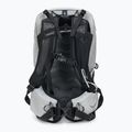 Dámský turistický batoh Osprey Tempest 20 l šedý 10003084 4