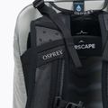 Dámský turistický batoh Osprey Tempest 20 l šedý 10003084 5