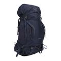 Turistický batoh Osprey Kyte 56 navy blue 10003118 2