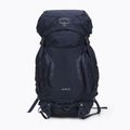 Turistický batoh Osprey Kyte 56 navy blue 10003118