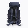 Turistický batoh Osprey Kyte 56 navy blue 10003118 3
