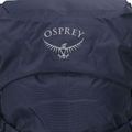 Turistický batoh Osprey Kyte 56 navy blue 10003118 5