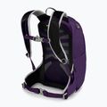 Osprey Tempest Jr dámský turistický batoh violac purple 6