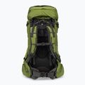 Pánský trekingový batoh Osprey Aether 65 l garlic mustard green 3