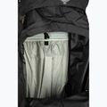 Pánský trekingový batoh Osprey Aether Plus 100 l black 3