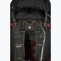 Pánský trekingový batoh Osprey Aether Plus 100 l black 4