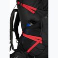 Pánský trekingový batoh Osprey Aether Plus 100 l black 8