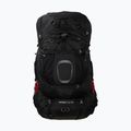 Pánský trekingový batoh Osprey Aether Plus 100 l black