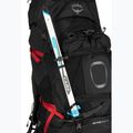 Pánský trekingový batoh Osprey Aether Plus 100 l black 5