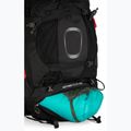Pánský trekingový batoh Osprey Aether Plus 100 l black 6