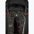 Pánský trekingový batoh Osprey Aether Plus 100 l black 8