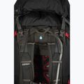 Pánský trekingový batoh Osprey Aether Plus 100 l black 7