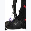 Pánský trekingový batoh Osprey Aether Plus 100 l black 9
