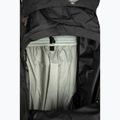 Pánský trekingový batoh Osprey Aether Plus 100 l black 10