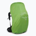 Pánský trekingový batoh Osprey Aether Plus 100 l black 11