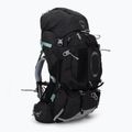 Pánský turistický batoh Osprey Aether Plus 60 l black 10002900 2