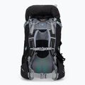 Pánský turistický batoh Osprey Aether Plus 60 l black 10002900 3