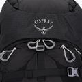 Pánský turistický batoh Osprey Aether Plus 60 l black 10002900 4