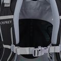 Pánský turistický batoh Osprey Aether Plus 60 l black 10002900 5