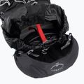 Pánský turistický batoh Osprey Aether Plus 60 l black 10002900 8