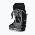 Dámský trekingový batoh Osprey Ariel Plus 70 l black 2