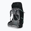 Dámský trekingový batoh Osprey Ariel Plus 70 l black 2