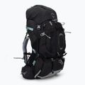 Pánský turistický batoh Osprey Aether Plus 60 l black 10002900 4