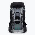 Pánský turistický batoh Osprey Aether Plus 60 l black 10002900 6