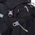 Pánský turistický batoh Osprey Aether Plus 60 l black 10002900 9