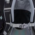 Pánský turistický batoh Osprey Aether Plus 60 l black 10002900 10