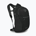 Turistický batoh Osprey Daylite Plus 20 l black 2