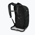 Turistický batoh Osprey Daylite Plus 20 l black 4
