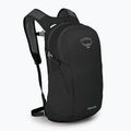 Městský batoh Osprey Daylite 13 l black