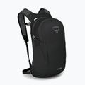 Městský batoh Osprey Daylite 13 l black
