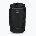 Osprey Daylite Cinch 15 l turistický batoh černý