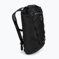 Osprey Daylite Cinch 15 l turistický batoh černý 2