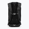 Osprey Daylite Cinch 15 l turistický batoh černý 3