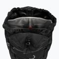 Osprey Daylite Cinch 15 l turistický batoh černý 4