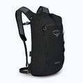 Osprey Daylite Cinch 15 l turistický batoh černý 5