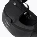 Cyklistická aktovka Osprey Savu 2 černá 10002947 4
