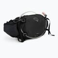 Ledvinka Osprey Seral 7L černá 10002950